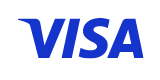 VISA - Logo